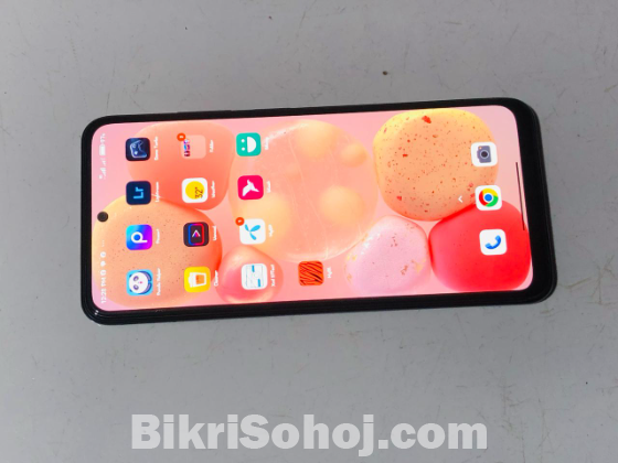 Redmi Note 10